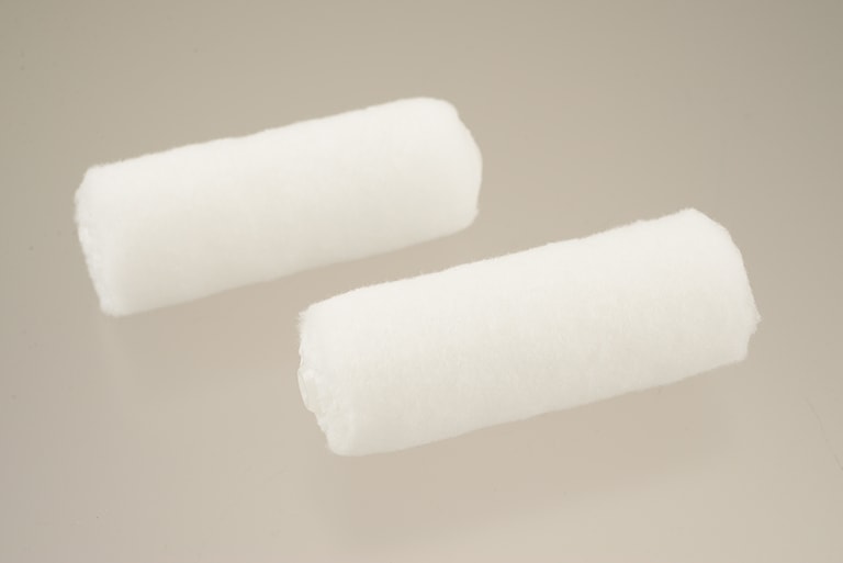 ߥ˥顼MICRO EIGHT10ߥ (2ܥѥå)