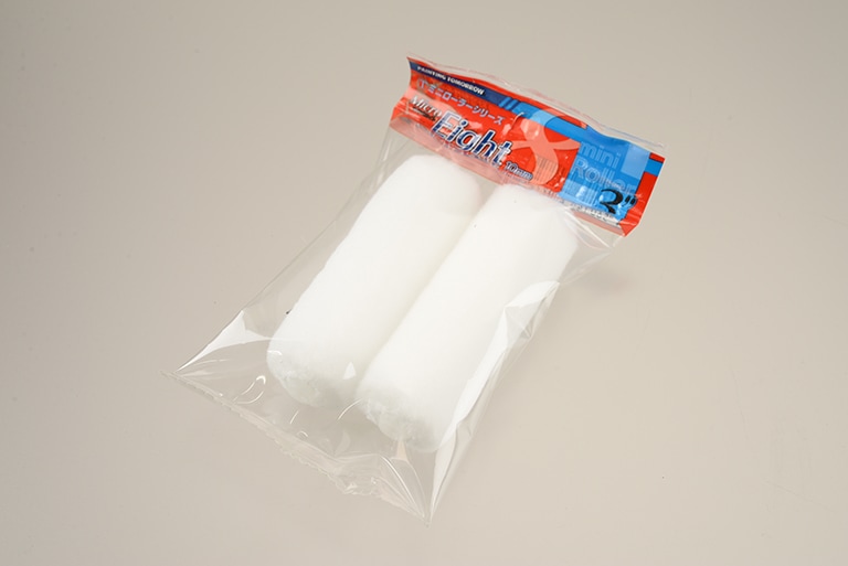 ߥ˥顼MICRO EIGHT10ߥ (2ܥѥå)