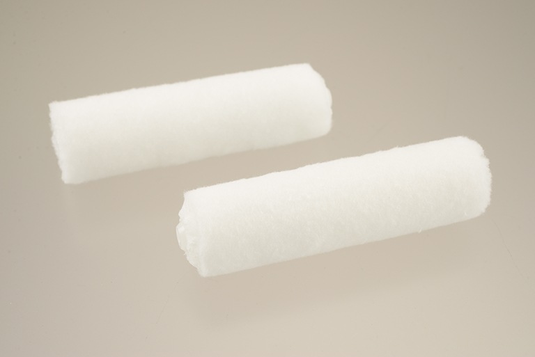 ߥ˥顼MICRO EIGHT10ߥ (2ܥѥå)