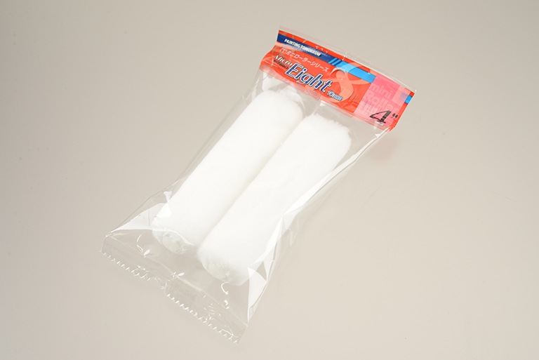 ߥ˥顼MICRO EIGHT10ߥ (2ܥѥå)