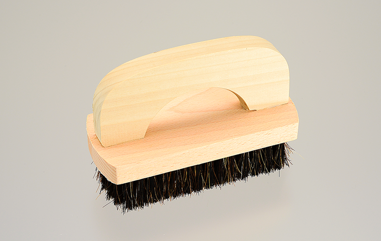 角型マークスリーブラシ 96965 ｜大塚刷毛製造株式会社公式オンライン