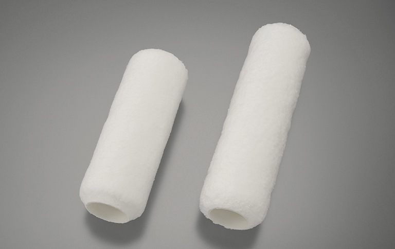 MicroACE17ߥꡡ쥮顼