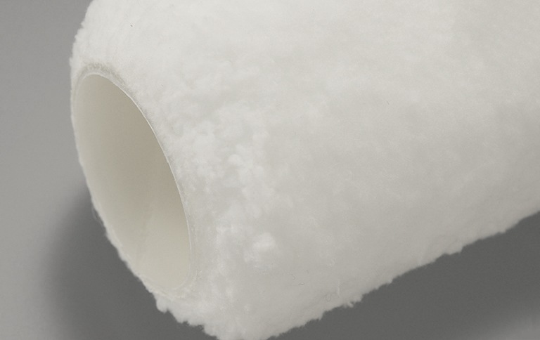 MicroACE17ߥꡡ쥮顼