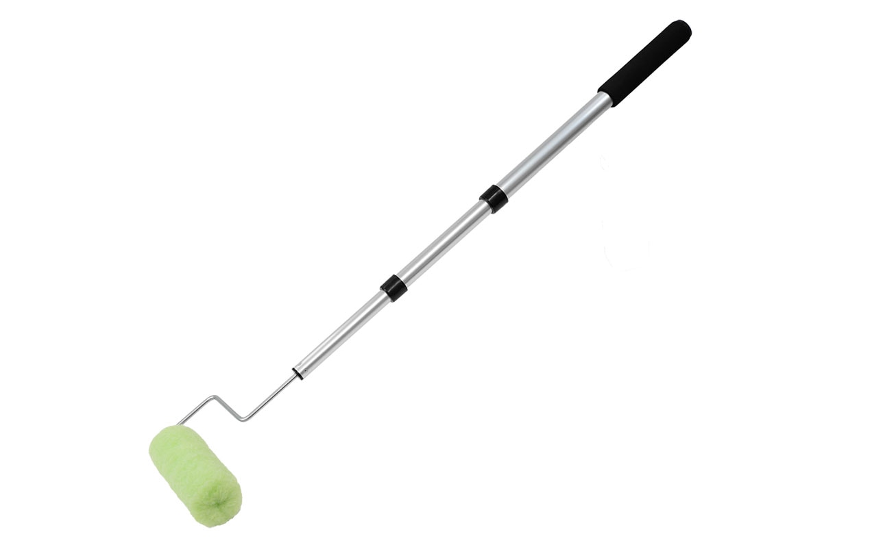 3_000000002667.jpg?1727423758