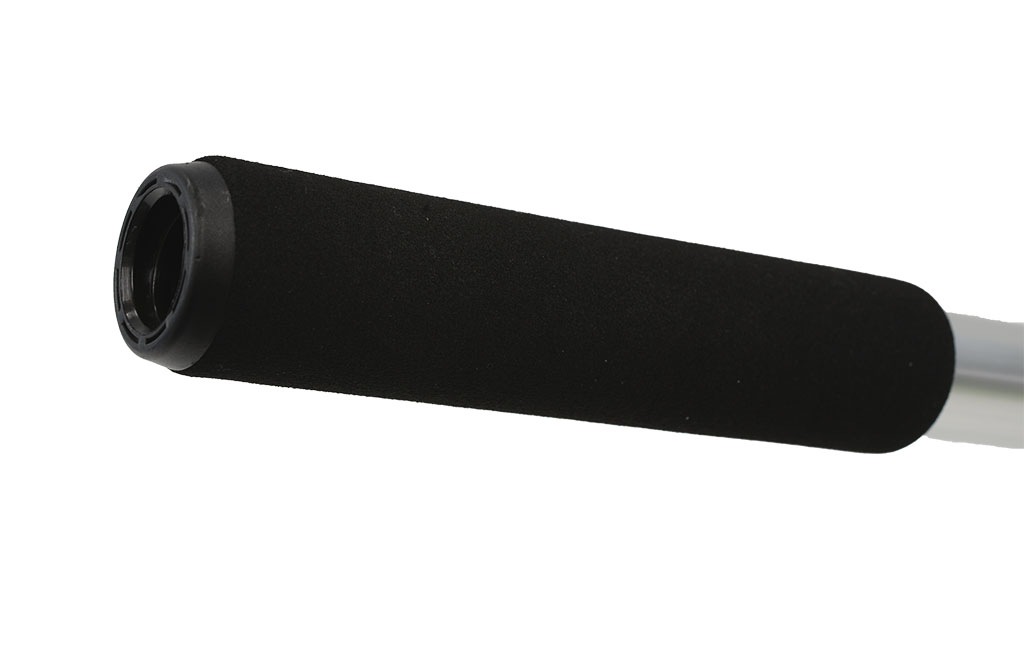 スモールローラー伸縮ハンドル (60cm～120cm) ｜大塚刷毛製造株式会社