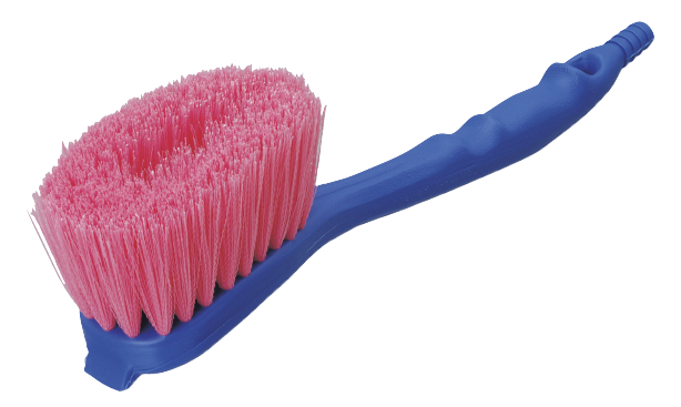 1_000000001168.png?1678209906