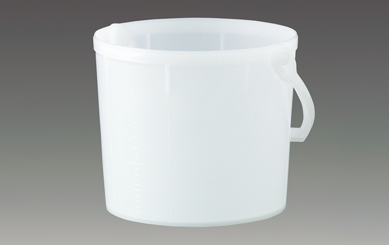 マルテーポリ缶 小 3L ｜大塚刷毛製造株式会社公式オンラインショップ