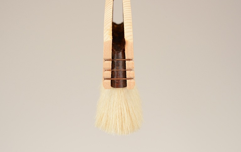 ���򡡸Һ��ӡ�������������������