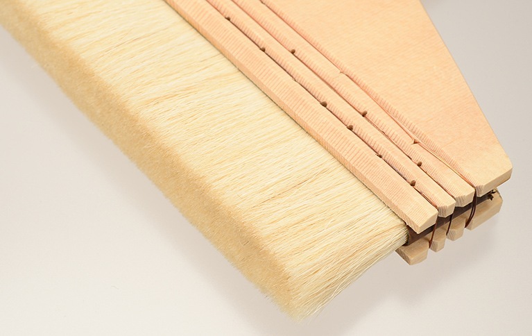 ���򡡸Һ��ӡ�������������������