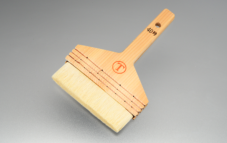 ���򡡸Һ��ӡ�������������������