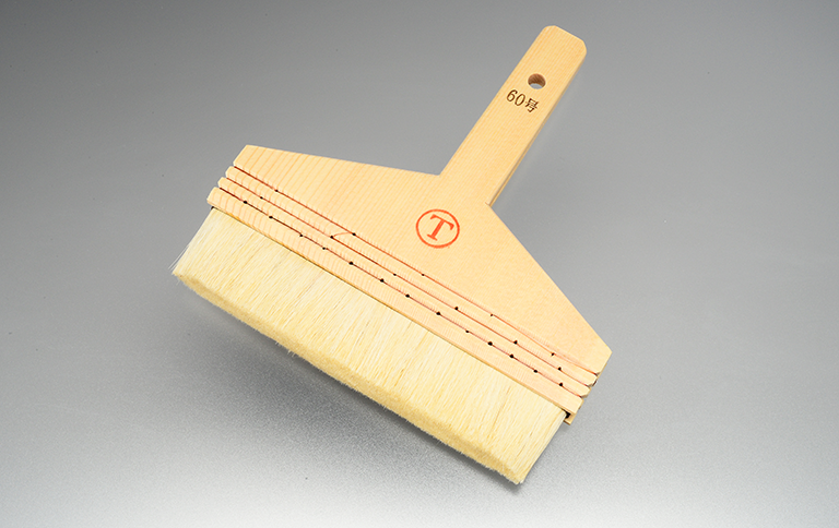 ���򡡸Һ��ӡ�������������������