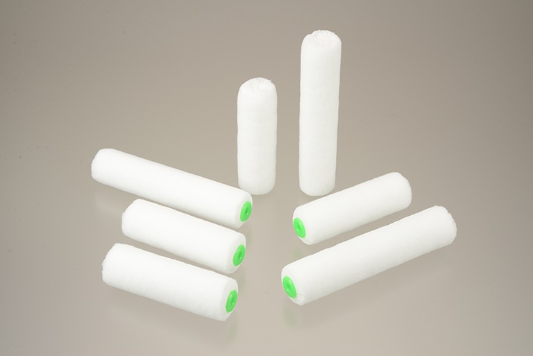 MICROEIGHT10ߥꡡߥɥ/⡼