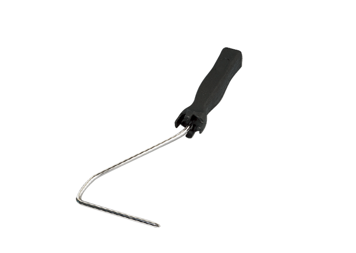 1_000000001670.png?1678209906