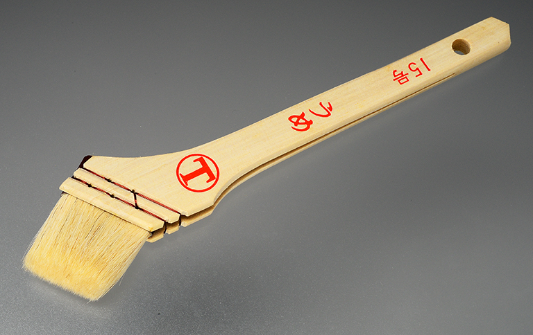 11_000000002170.png?1695082824