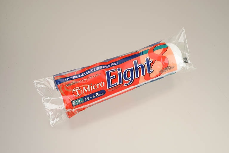 MICRO��EIGHT��13�ߥꡡ�ߥɥ�/���⡼��
