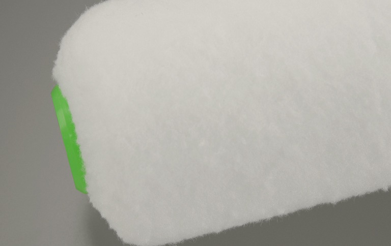 MICRO��EIGHT��13�ߥꡡ�ߥɥ�/���⡼��