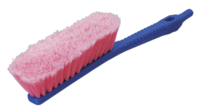 ブラシ 1_000000001171.png?1678209906