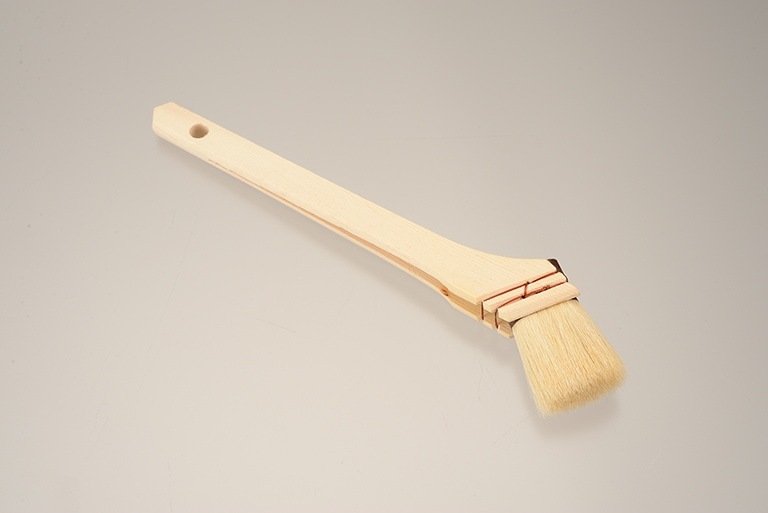 はつかり 中寸 筋違 ｜大塚刷毛製造株式会社公式オンラインショップ