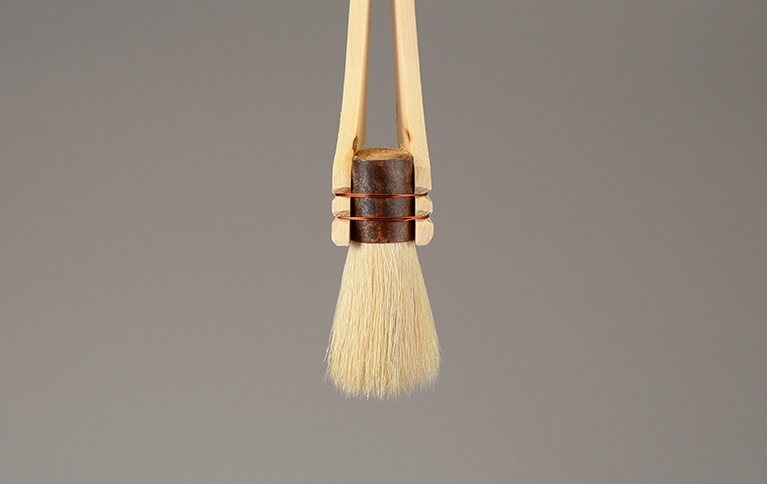 はつかり 中寸 筋違 ｜大塚刷毛製造株式会社公式オンラインショップ