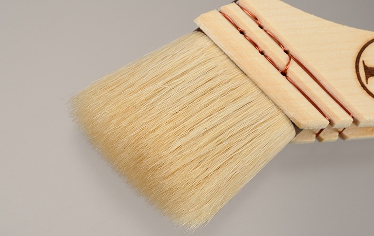 はつかり 中寸 筋違 ｜大塚刷毛製造株式会社公式オンラインショップ