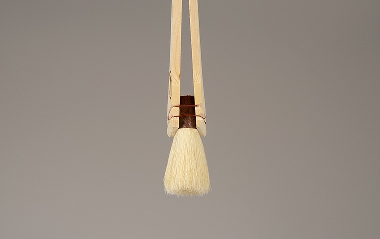 はつかり 中寸 筋違 ｜大塚刷毛製造株式会社公式オンラインショップ