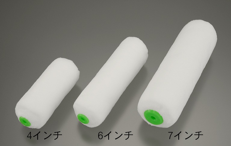 MICRO EIGHT 18ߥꡡߥɥ/⡼