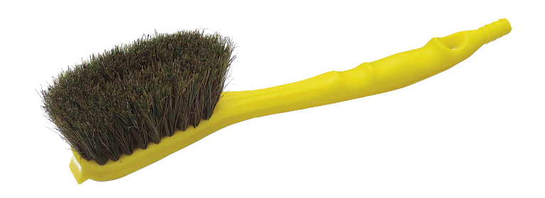 しなのDXIM-10 95011 ｜大塚刷毛製造株式会社公式オンラインショップ