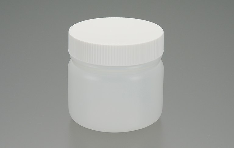 1_000000001772.png?1678209906