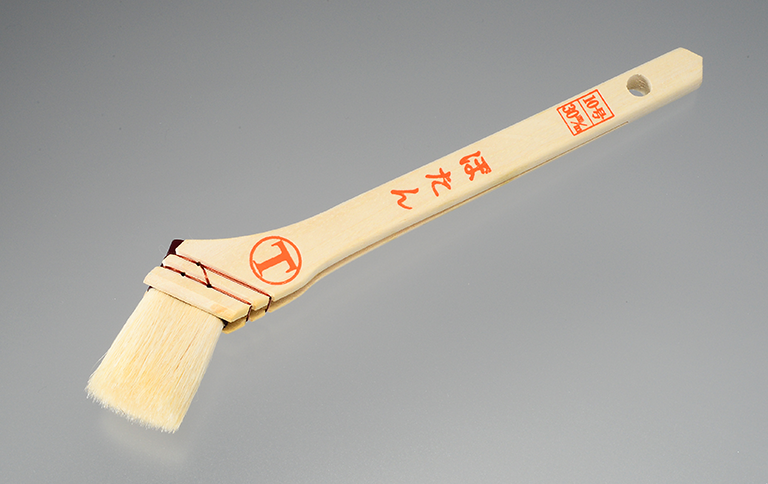 1_000000002172.png?1695082849