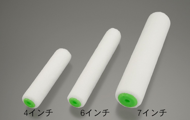 MICROEIGHT6ߥꡡߥɥ/⡼