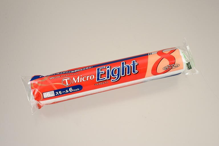 MICROEIGHT6ߥꡡߥɥ/⡼