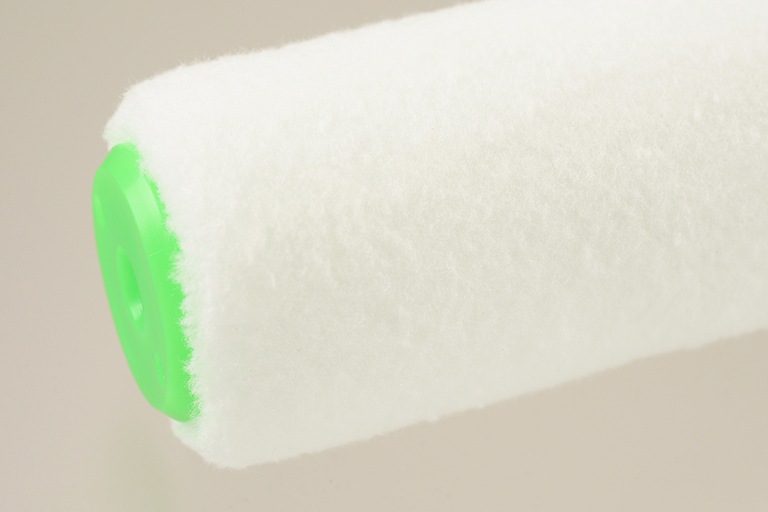 MICROEIGHT6ߥꡡߥɥ/⡼