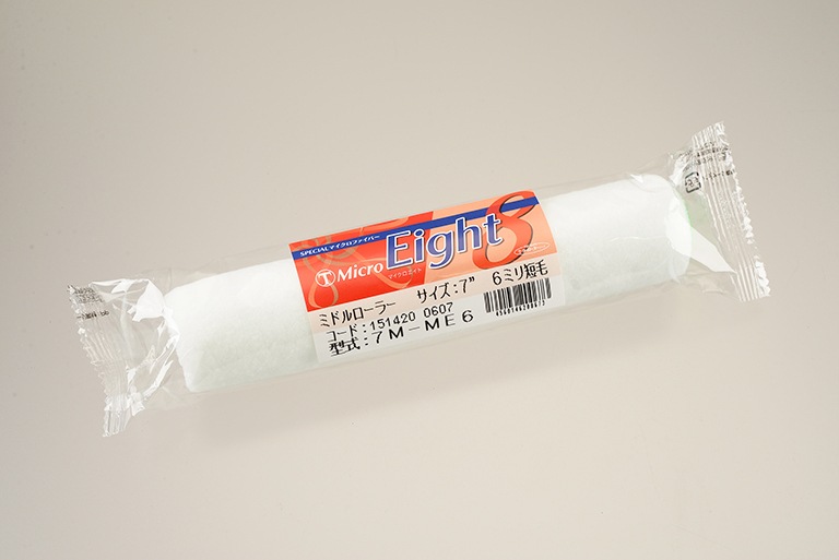 MICROEIGHT6ߥꡡߥɥ/⡼