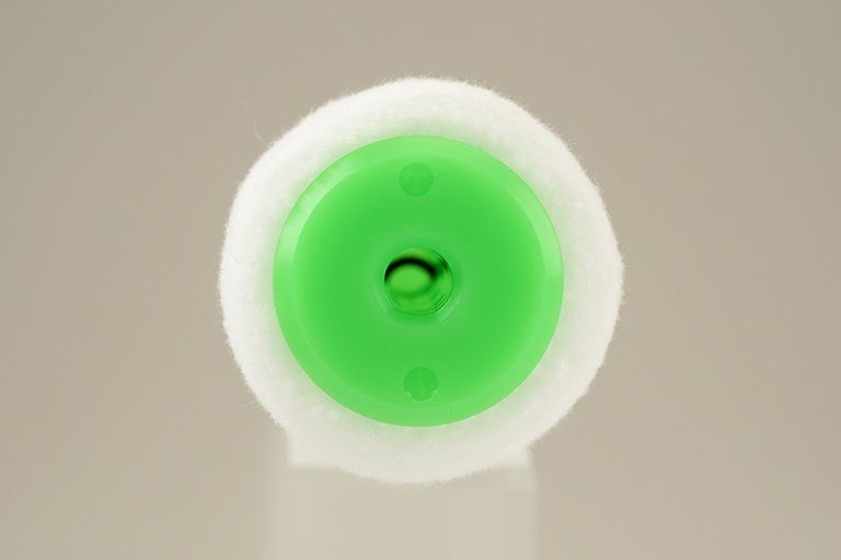 MICROEIGHT6ߥꡡߥɥ/⡼