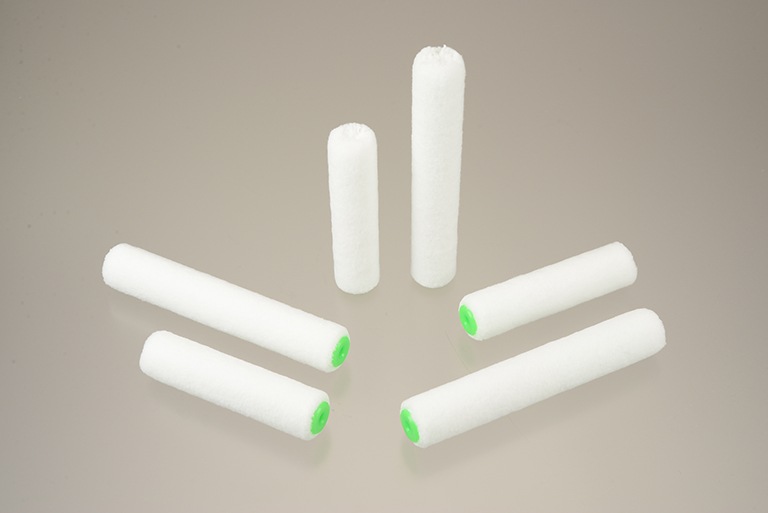 MICROEIGHT6ߥꡡߥɥ/⡼