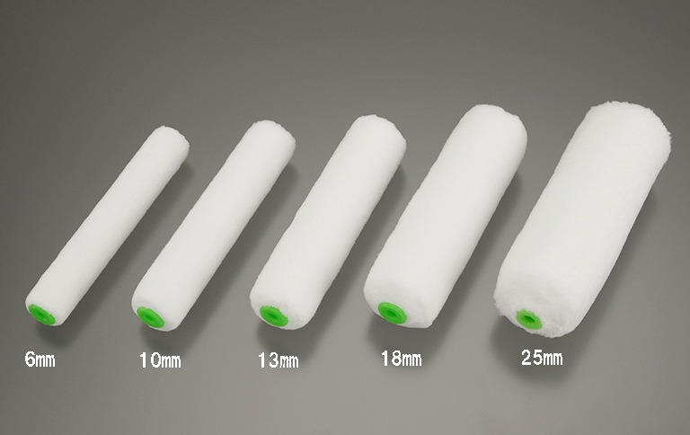 MICROEIGHT6ߥꡡߥɥ/⡼