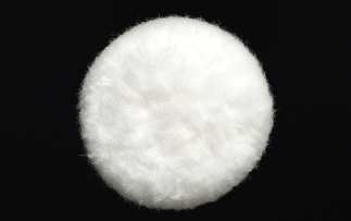 MICROGRANDE10ߥꡡߥɥ/⡼