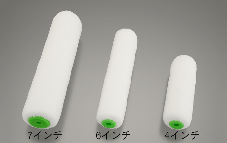 MICROGRANDE10ߥꡡߥɥ/⡼