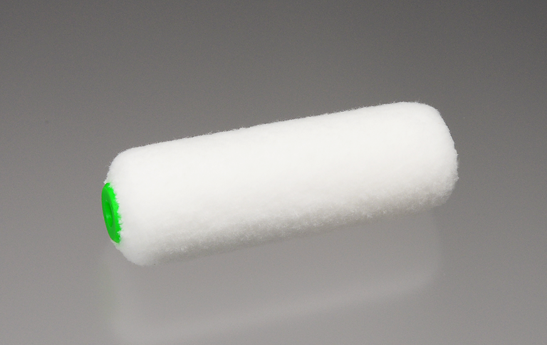 MICROGRANDE10ߥꡡߥɥ/⡼