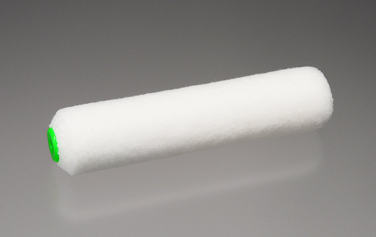 MICROGRANDE10ߥꡡߥɥ/⡼