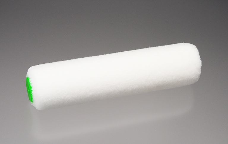 MICROGRANDE10ߥꡡߥɥ/⡼