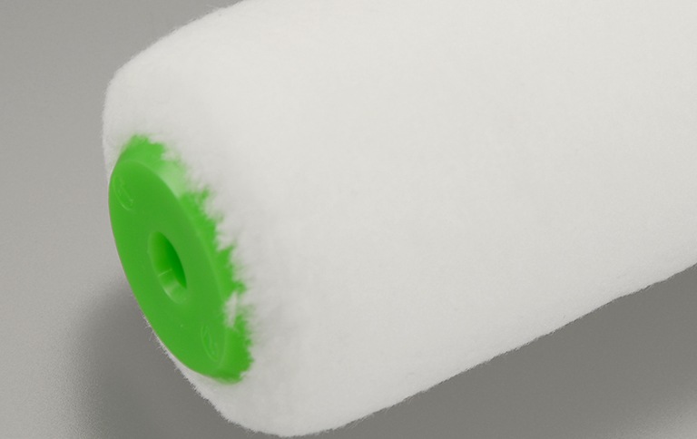 MICROGRANDE10ߥꡡߥɥ/⡼