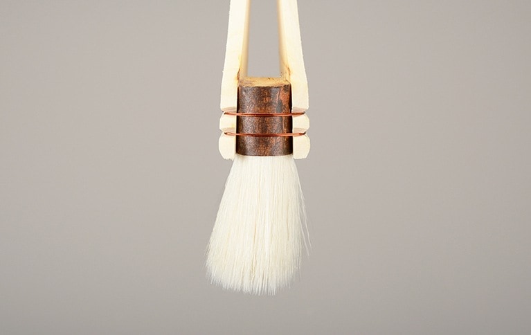 名花 筋違 ｜大塚刷毛製造株式会社公式オンラインショップ「 マルテー