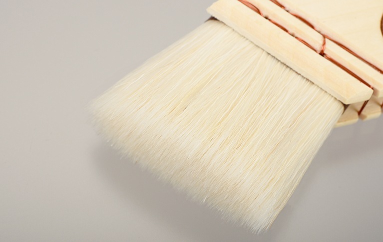 名花 筋違 ｜大塚刷毛製造株式会社公式オンラインショップ「 マルテー