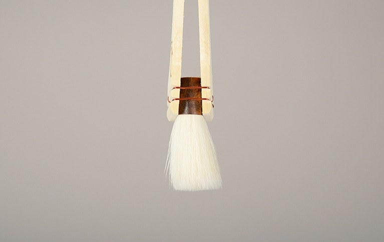 名花 筋違 ｜大塚刷毛製造株式会社公式オンラインショップ「 マルテー