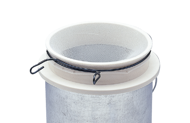 ☆スケヤン様☆専用出品商品です！ JUNYA WATANABE MAN（ジュンヤワタナベマン）テーラード