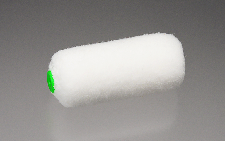 MICRO GRANDE 18ミリ ミドル/スモール ｜大塚刷毛製造株式会社公式