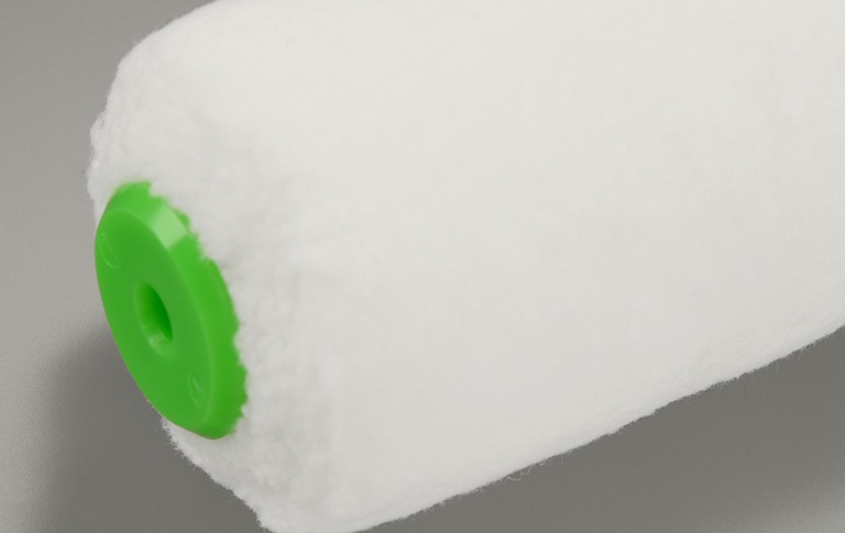 MICRO GRANDE 18ミリ ミドル/スモール ｜大塚刷毛製造株式会社公式