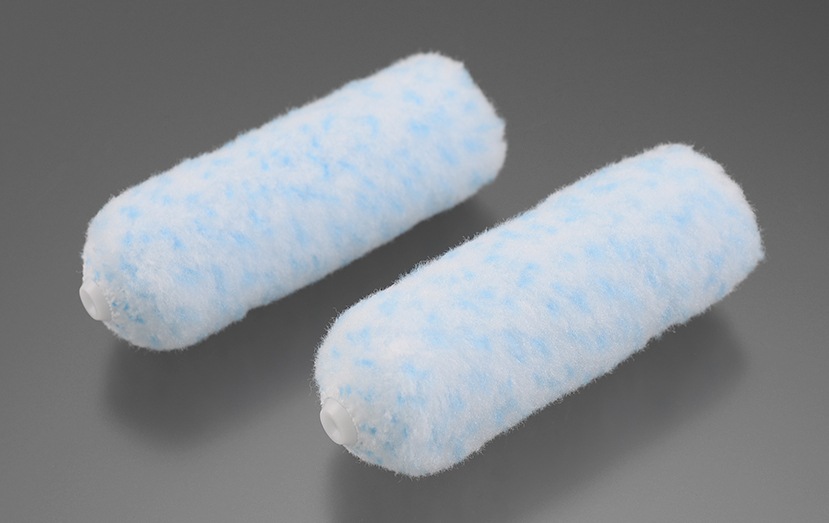 �ߥ˥����顼�������� 13�ߥ� (2�ܥѥå�)