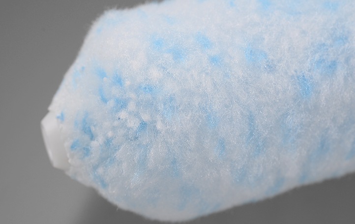 �ߥ˥����顼�������� 13�ߥ� (2�ܥѥå�)